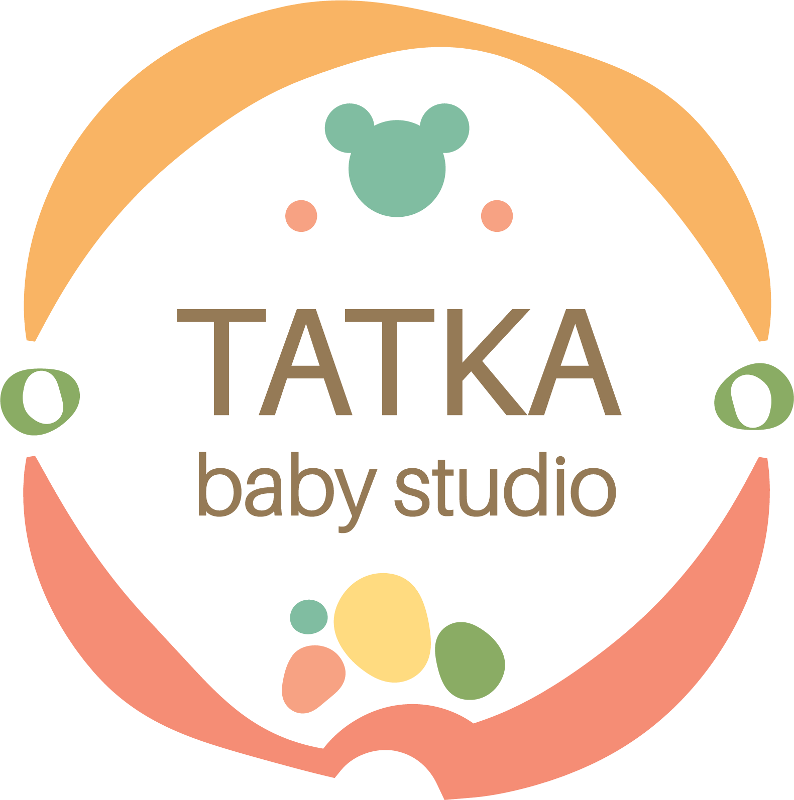 Tatka-studio - Tatka-studio