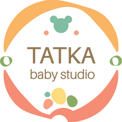 Tatka-studio - Tatka-studio